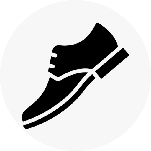Shoes Amantran Online Men's Clothing, Footwear & Accessories Shop in india