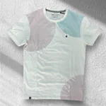 half sleeve t shirt (3)